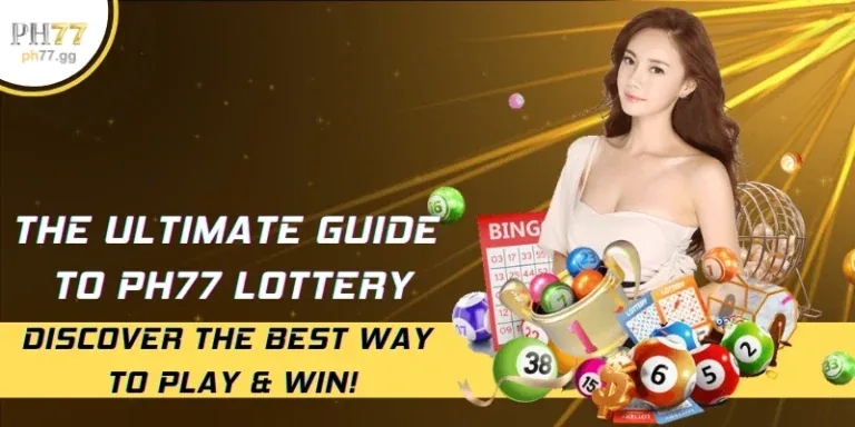 Hình ảnh đa dạng trò chơi nổ hũ, casino và thể thao