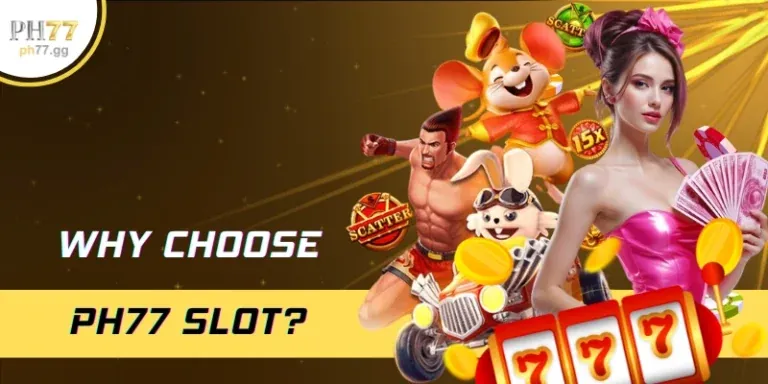 Chiến lược nổ hũ G28