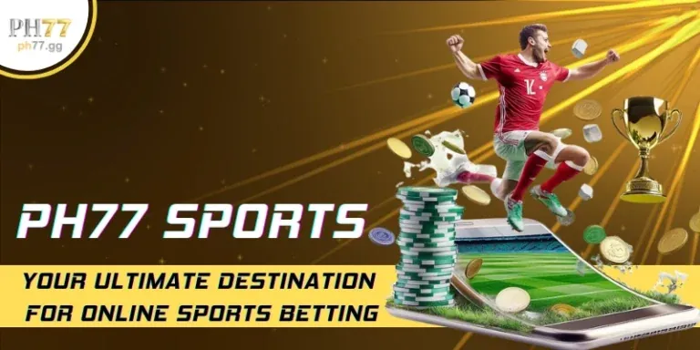 Hướng dẫn chơi game an toàn G28