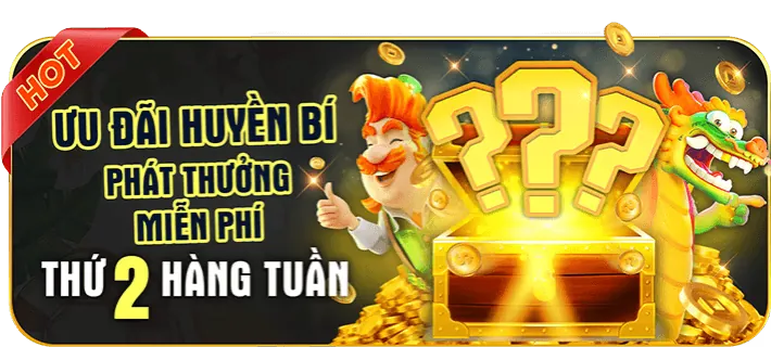 Phân tích tính năng nổ hũ mới của g28
