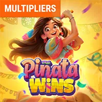 Sảnh casino trực tuyến với bàn chơi bài và dealer