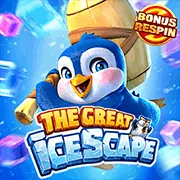 Facebook g28 nổ hũ