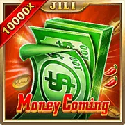 Telegram g28 nổ hũ