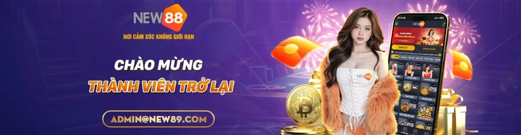 Chiến lược g28 nổ hũ hiệu quả