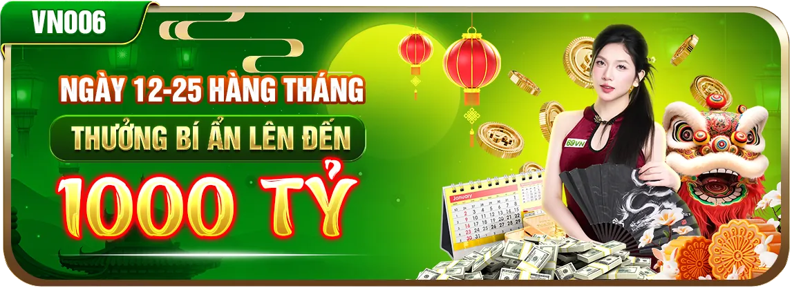Sân vận động bóng đá với biểu tượng g28 nổ hũ, thể hiện cá cược thể thao sôi động