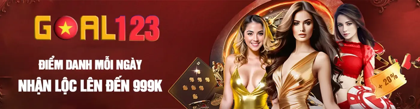 Hỗ trợ khách hàng g28