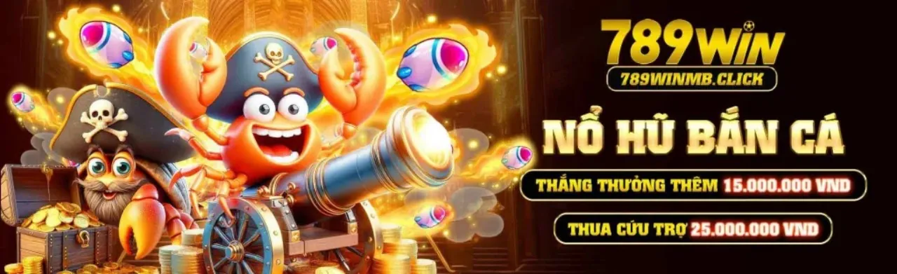 Hình ảnh chính của blog g28 Nổ Hũ với biểu tượng jackpot lớn và tiền vàng