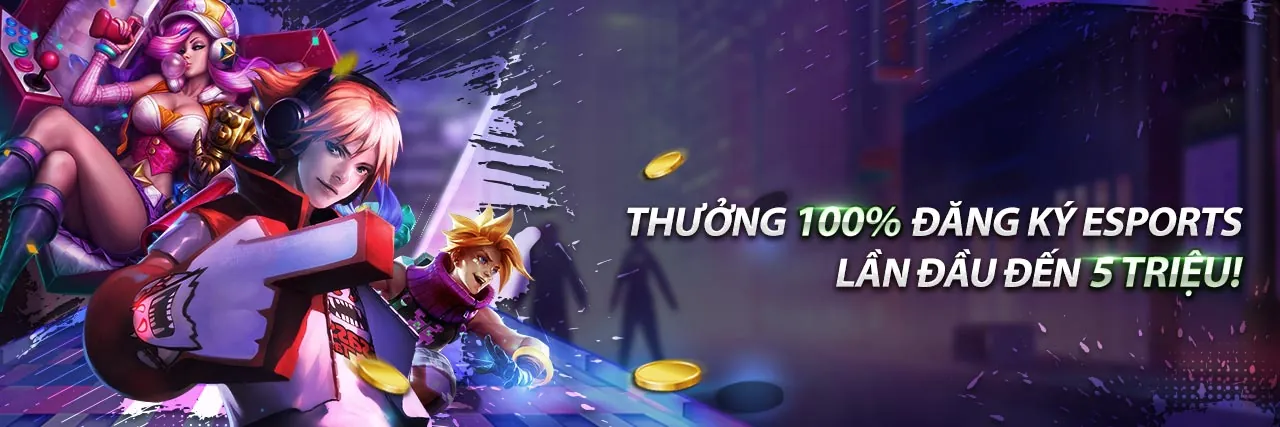 Khuyến Mãi G28 Nổ Hũ 2026 Chính Thức