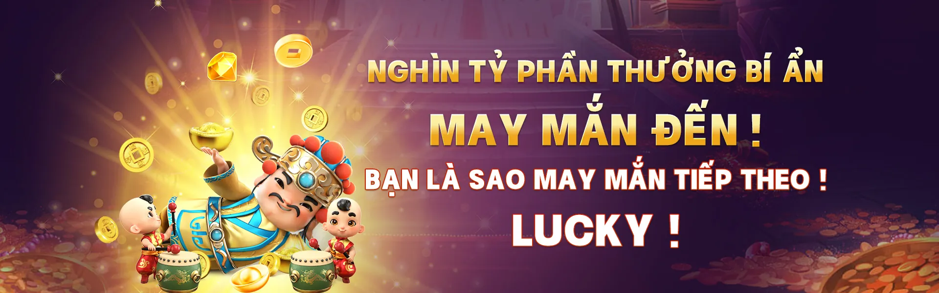 Hình ảnh chính G28 Nổ Hũ với biểu tượng jackpot lớn và hiệu ứng ánh sáng vàng xanh