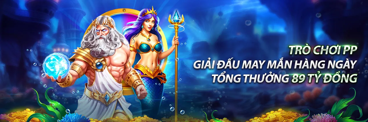Chương trình VIP g28 nổ hũ với các ưu đãi độc quyền