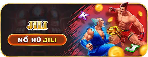 Tổng quan tính năng nổ hũ mới của g28 với giao diện game hiện đại
