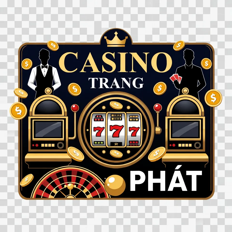 g28 nổ hũ