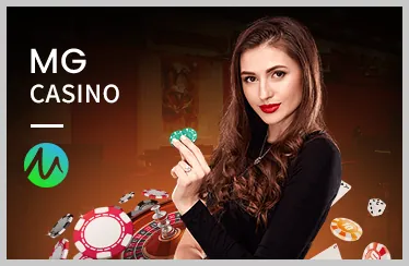Game nổ hũ Phượng Hoàng Lửa tại G28