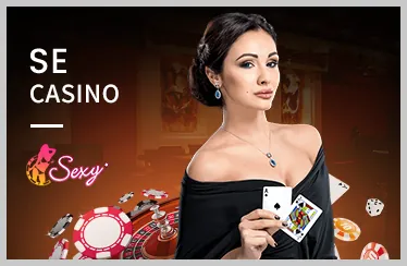 Game nổ hũ Thần Tài tại G28