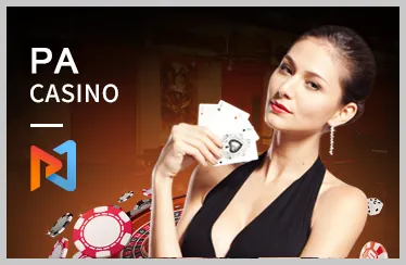Biểu tượng bảo mật và công bằng trong trò chơi g28 nổ hũ