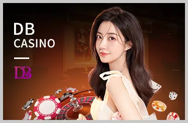 Game nổ hũ Vua Đại Dương tại G28