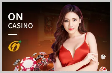 Trải nghiệm giải trí độc đáo với giao diện hiện đại tại g28
