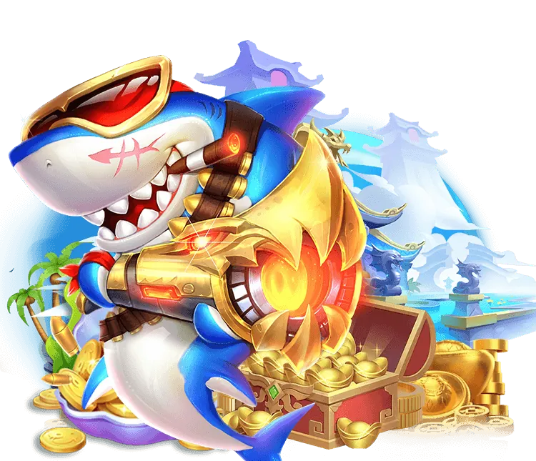 Bàn chơi casino trực tuyến với dealer người thật