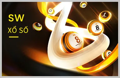 Game nổ hũ Miền Tây Hoang Dã tại G28