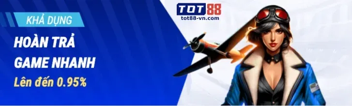 Sự kiện VIP hàng tháng