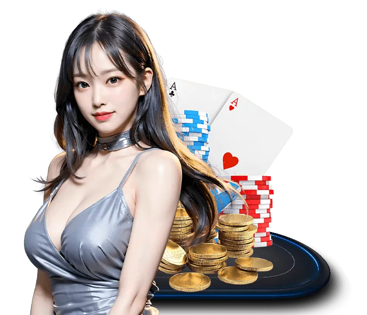 Hướng dẫn chơi bắn cá G28 Nổ Hũ