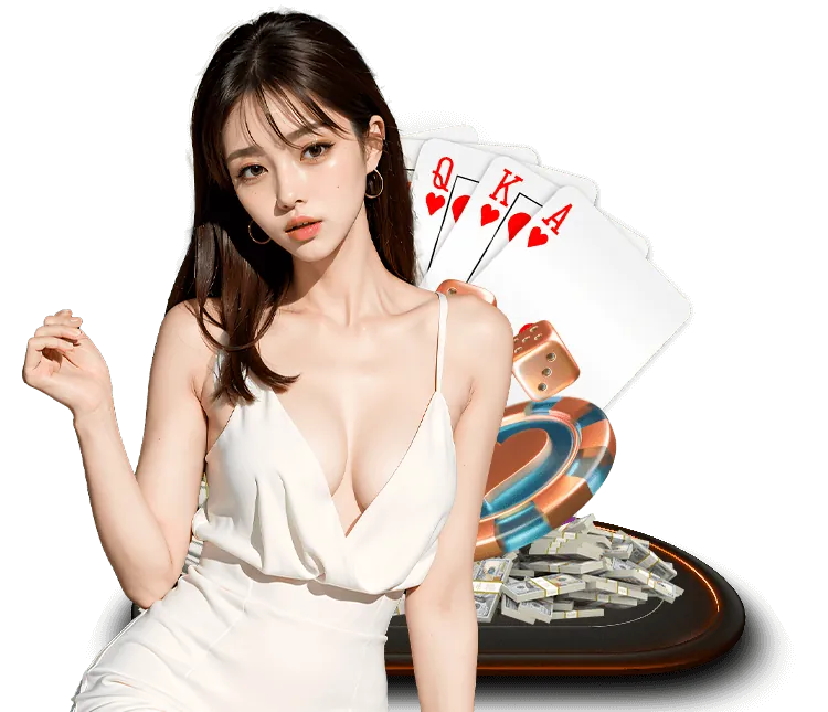 Hình ảnh minh họa người chơi g28 nổ hũ chơi game một cách có trách nhiệm với biểu tượng ngân sách
