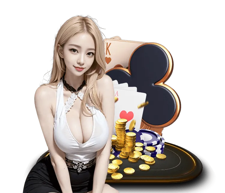 Ưu điểm vượt trội của G28 Nổ Hũ