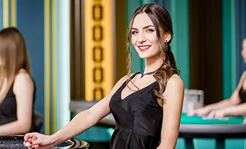 Hệ thống bảo mật tiên tiến của G28 Nổ Hũ