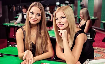Người chơi thắng jackpot lớn tại G28 Nổ Hũ