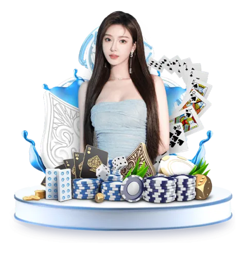 Casino trực tuyến với người chia bài thật tại g28 nổ hũ