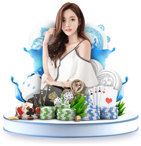 Danh mục game bắn cá