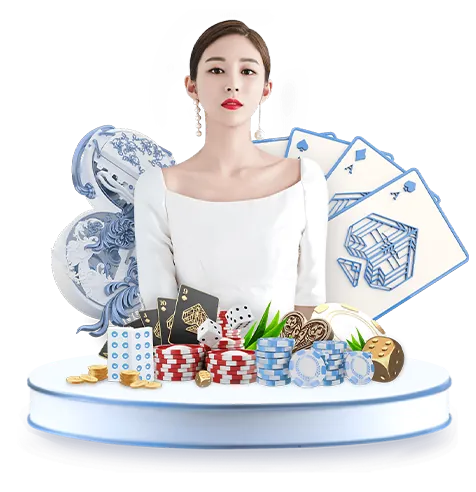 Hình ảnh các ưu đãi khuyến mãi hấp dẫn với tiền thưởng